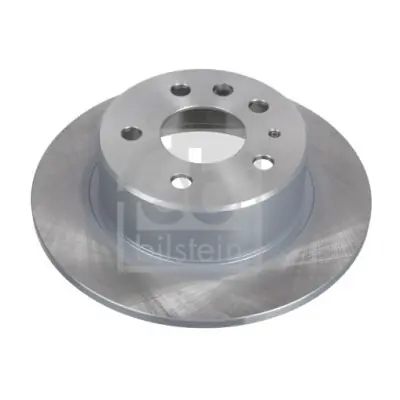 Disco de freno FEBI BILSTEIN 08506 Moderno